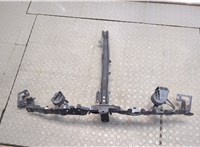  Рамка капота Infiniti QX60 2013-2016 9234195 #2