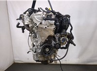 05E100032G Двигатель (ДВС) Volkswagen T-Roc 2021- 9234200 #1