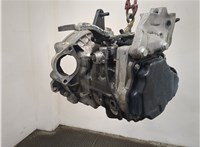 0A4300045Q, 0A4300045QX КПП 5-ст.мех. (МКПП) Skoda Yeti 2009-2014 9234202 #6