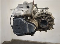 0A4300045Q, 0A4300045QX КПП 5-ст.мех. (МКПП) Skoda Yeti 2009-2014 9234202 #7