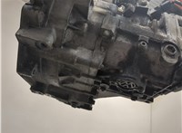 0A4300045Q, 0A4300045QX КПП 5-ст.мех. (МКПП) Skoda Yeti 2009-2014 9234202 #12