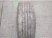  Пара шин 205/60 R16 Mercedes C W204 2007-2013 9234203 #2