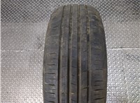  Пара шин 205/60 R16 Mercedes C W204 2007-2013 9234203 #1