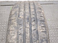  Пара шин 205/60 R16 Mercedes C W204 2007-2013 9234203 #4