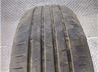  Пара шин 205/60 R16 Mercedes C W204 2007-2013 9234203 #3