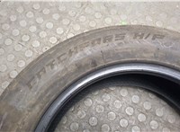  Пара шин 205/60 R16 Mercedes C W204 2007-2013 9234203 #12