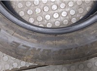  Пара шин 205/60 R16 Mercedes C W204 2007-2013 9234203 #14