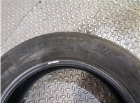  Пара шин 205/60 R16 Mercedes C W204 2007-2013 9234203 #13