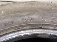  Пара шин 205/60 R16 Mercedes C W204 2007-2013 9234203 #16