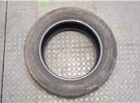  Пара шин 205/60 R16 Mercedes C W204 2007-2013 9234203 #17