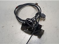  Замок капота Mazda 6 2008-2012 USA 9234210 #1