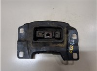  Подушка крепления КПП Volvo V50 2007-2012 9234229 #1