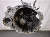 VCE, 0C9300045D КПП 6-ст.мех. (МКПП) Volkswagen T-Roc 2021- 9234236 #1