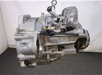  КПП 6-ст.мех. (МКПП) Volkswagen T-Roc 2021- 9234236 #4