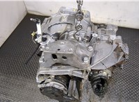  КПП 6-ст.мех. (МКПП) Volkswagen T-Roc 2021- 9234236 #6