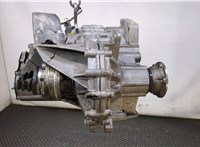 VCE, 0C9300045D КПП 6-ст.мех. (МКПП) Volkswagen T-Roc 2021- 9234236 #7