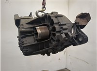 1505674, 1674063, 7G9R7002ZF, RM7G9R7002ZF КПП 6-ст.мех. (МКПП) Ford Mondeo 4 2007-2015 9234249 #1