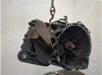 1505674, 1674063, 7G9R7002ZF, RM7G9R7002ZF КПП 6-ст.мех. (МКПП) Ford Mondeo 4 2007-2015 9234249 #3