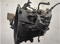 1505674, 1674063, 7G9R7002ZF, RM7G9R7002ZF КПП 6-ст.мех. (МКПП) Ford Mondeo 4 2007-2015 9234249 #4