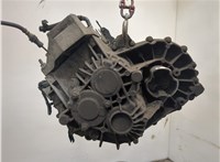 1505674, 1674063, 7G9R7002ZF, RM7G9R7002ZF КПП 6-ст.мех. (МКПП) Ford Mondeo 4 2007-2015 9234249 #7