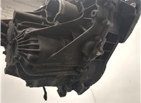 1505674, 1674063, 7G9R7002ZF, RM7G9R7002ZF КПП 6-ст.мех. (МКПП) Ford Mondeo 4 2007-2015 9234249 #10