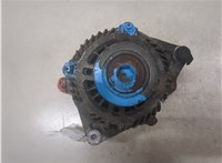 23100EB310 Генератор Nissan Navara 2005-2015 9234259 #3