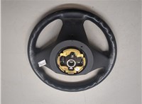 32342283939 Руль BMW 5 E60 2003-2009 9234260 #7