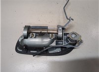  Ручка двери наружная Volvo V70 2001-2008 9234280 #2