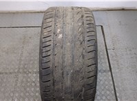  Пара шин 255/35 R18 Mercedes C W204 2007-2013 9234292 #2