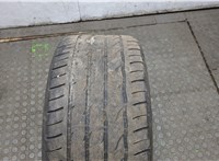  Пара шин 255/35 R18 Mercedes C W204 2007-2013 9234292 #3