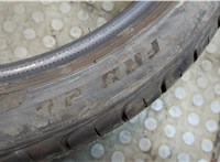  Пара шин 255/35 R18 Mercedes C W204 2007-2013 9234292 #10