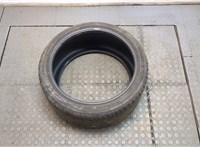  Пара шин 255/35 R18 Mercedes C W204 2007-2013 9234292 #12