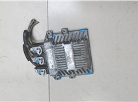 5WS40140E, 3S6112A650LC, 24528532 Блок управления двигателем Ford Fusion 2002-2012 9234298 #5