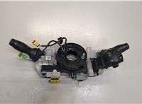  Переключатель поворотов и дворников (стрекоза) Renault Megane 3 2009-2016 9234312 #1