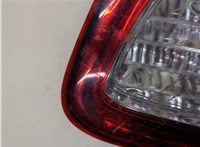  Фонарь крышки багажника Hyundai Santa Fe 2005-2012 9234313 #2