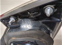  Фонарь крышки багажника Hyundai Santa Fe 2005-2012 9234313 #4