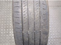  Пара шин 205/60 R16 Ford EcoSport 2017- 9234321 #4