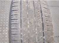  Пара шин 205/60 R16 Ford EcoSport 2017- 9234321 #3