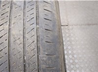  Пара шин 205/60 R16 Ford EcoSport 2017- 9234321 #6