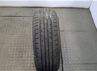  Пара шин 205/60 R16 Ford EcoSport 2017- 9234323 #2