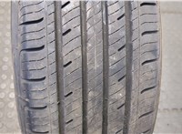  Пара шин 205/60 R16 Ford EcoSport 2017- 9234323 #4