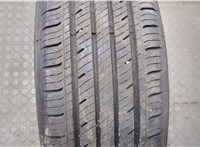  Пара шин 205/60 R16 Ford EcoSport 2017- 9234323 #3