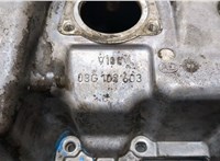 03G103603AD Поддон Skoda Octavia (A5) 2004-2013 9234324 #2