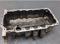 03G103603AD Поддон Skoda Octavia (A5) 2004-2013 9234324 #3
