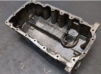 03G103603AD Поддон Skoda Octavia (A5) 2004-2013 9234324 #4