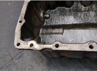 03G103603AD Поддон Skoda Octavia (A5) 2004-2013 9234324 #5