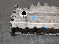 03G103603AD Поддон Skoda Octavia (A5) 2004-2013 9234324 #10