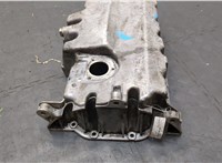 03G103603AD Поддон Skoda Octavia (A5) 2004-2013 9234324 #11