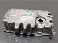 03G103603AD Поддон Skoda Octavia (A5) 2004-2013 9234324 #12