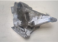 03G199207G Кронштейн двигателя Skoda Octavia (A5) 2004-2008 9234325 #1